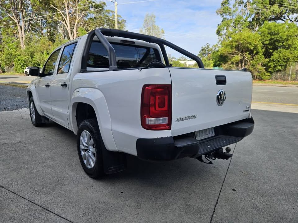 2019 Vwk Amarok td6 finance now 6.jpg